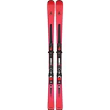 Atomic Redster S8 Revoshock C + I 12 GW rot 155 cm