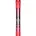 I 12 GW rot 155
