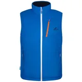 Westfjord Reykir XT Blau 3XL