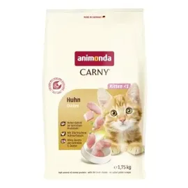 Animonda Carny Kitten Huhn 1,75 kg