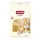 Animonda Carny Kitten Huhn 1,75 kg