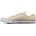 Converse Sneaker CHUCK TAYLOR ALL STAR CLASSIC Converse NATURAL IVORY