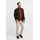 FQ1924 Strickjacke FQ1924 grün L