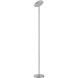 Selltec Selltec, Stehlampe