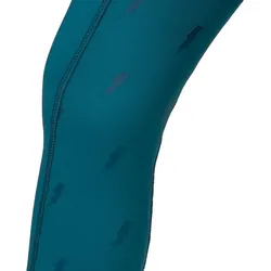 QHP Reitlegging Thunderbolt Junior Vollbesatz