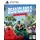Dead Island 2 - Day One Edition (PS5)