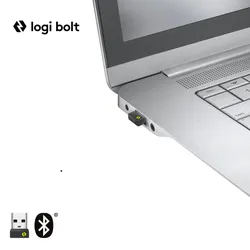 Logitech Mx Keys For Business Tastatur Büro Bluetooth Schweiz Graphit