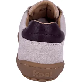Koel Sportliche Schnürschuhe für Damen, Größe 36 EU