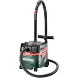 Metabo ASA 20 L PC (602085000)