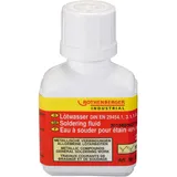 Rothenberger Lötwasser 24 ml