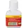 Rothenberger Lötwasser 24 ml