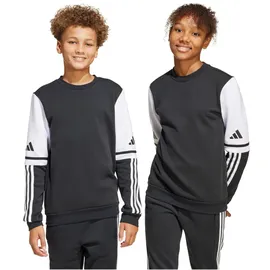adidas Squadra25 Black/White 116