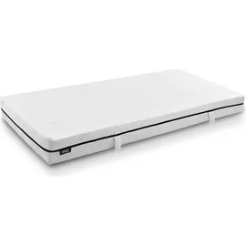 sleezzz Superior 90 x 190 cm H3