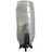Kärcher Wassertank für WV5 Premium 4.633-094.0