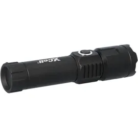 XCell LUNALUX SLIM| Preis nach Code NIKOLAUS