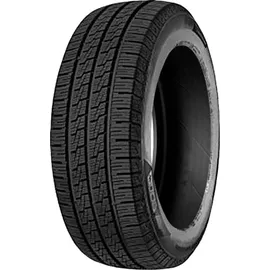 Tristar All Season VAN Power 205/65 R16C 107T/105T