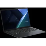 Intel Core i7-1355U 16 GB RAM 512 GB SSD Star Black