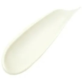 Sensai Silky Bronze Sonnencreme für Gesicht Öl LSF 30 50 ml