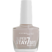 Maybelline Super Stay 7 Days Nagellack 10 ml Nr. 928 - Uptown Minimals