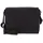 U.S. Polo Assn. Umhängetasche Messenger Bag braun