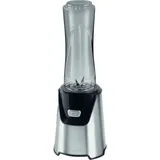 Proficook PC-SM 1153 Standmixer
