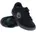 Mountainbiking-Schuh Grey Six 40 2/3
