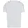 Champion T-Shirt ICONS CONTRAST SS Tee weiß XL