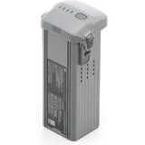 DJI Air 3S Intelligent Flight Battery