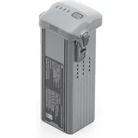DJI Air 3S Intelligent Flight Battery