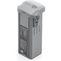 DJI Air 3S Intelligent Flight Battery