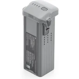 DJI Air 3S Intelligent Flight Battery