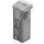 DJI Air 3S Intelligent Flight Battery