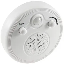 ChiliTec Deckenradio 21889
