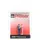 Preiser Figuren H0 Postzustellung 28204