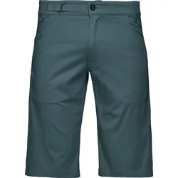 Black Diamond M Credo Shorts raging sea (3028) 38