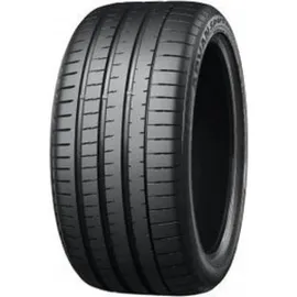 Yokohama Advan Sport V107 245/50 R19 105Y XL
