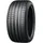 Yokohama Advan Sport V107 245/50 R19 105Y XL