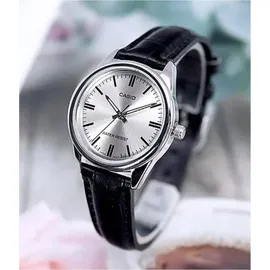 Casio Collection LTP-V005L-7AUDF