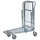 Kongamek Einkaufswagen 300 kg