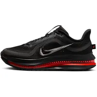 Nike Damen Pegasus Premium schwarz 39.0