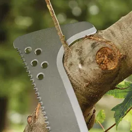 Fiskars Solid Machete - Black / Orange - One Size