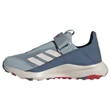 Adidas Terrex Voyager 21