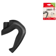 Bialetti 0800241/NP Kaffeemaschinenteil - -zubehör Griff