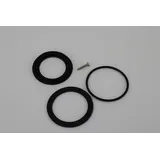 OASE 34859 Dichtungsset Ablauf Biotec 12-18 / M1-M5