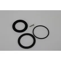 OASE 34859 Dichtungsset Ablauf Biotec 12-18 / M1-M5