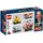 LEGO 60 Jahre Lego Stein (40290)