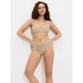 Triumph Amourette Bügel-BH Beige 90D