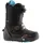 BURTON Photon Step On Wide Snowboardschuhe - Black - 32.0