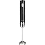 Adler AD 4617 Stabmixer