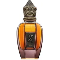 Xerjoff K Collection Kemi Eau de Parfum 50 ml